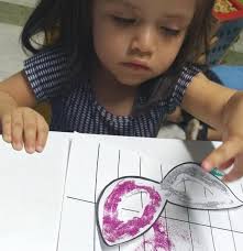 Somos super héroes ⚡🔥🌈🌠