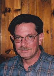 Obituary for John F. "Jack" Duffy