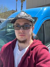 Who else besides myself had a no build start in a Transit Connect? What are  the things you did to create your temporary home while you're dreaming of  better options?