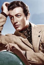 Celebrating Donald Robert Taylor's Birthday