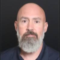 100+ "James "jt"" profiles