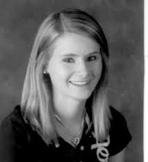 Allow me to introduce myself. I am a customer.