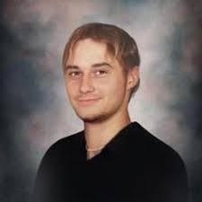 Matthew Michael Currey Obituary July 26, 2024