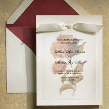 Laura Ashley Hydrangea Diy Invitations Homemade Wedding Invitations Wedding Invitations Diy Wedding Invitations Online
