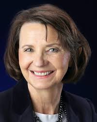 College of Engineering Blog