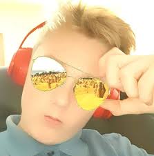 ZACHARY SCHULTZ Obituary (2010)