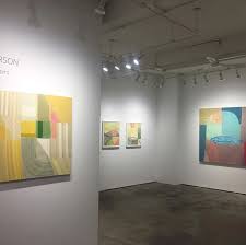 Art Gallery Wall Art Gallery Wall Gallery Wall Chelsea Art Galleries