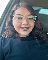 Aundrea Esperanza Gardea Obituary January 29, 2024