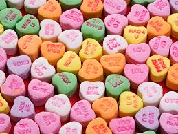 Valentine's day has its origins as an ancient agriculture and human fertility festival. Why Do We Give Valentine Cards Britannica