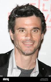 Evan shapiro hi-res stock photography and images