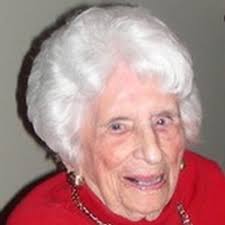 Lena Greenebaum Schram Obituary August 17, 2009