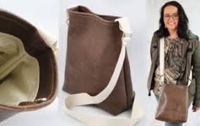 Zum beispiel für visitenkarten, kleingeld oder einfach nur als. Diy Einfache Tasche Nahen Aus Einer Alten Jeans Fur Nahanfanger