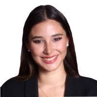 Priscilla Schuler's Instagram, Twitter & Facebook