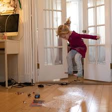 Edit your post published by cynthia yanof on. Opinion Parenting During The Coronavirus I Have Given Up The New York Times