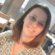 Professores do Curso de Agronomia