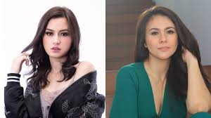 7 Seleb Yang Dikira Non Muslim Kumparan Com