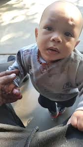 My favorite thing in the world 🥰