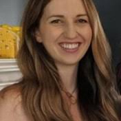 Kontos Family Obituaries