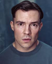 Rory Grant's Instagram, Twitter & Facebook