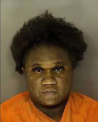 LABRAYSHA JACKSON (23)