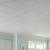 Sagging Mobile Home Ceiling Panels