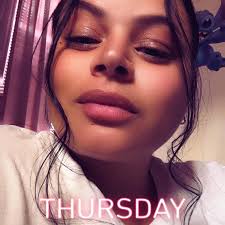 What is the best diabetic friendly protein powder or shake?