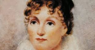 Catherine Curzon: Hannah Van Buren, The First Lady Who Wasn't