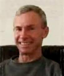 Sgt Milton McNeil, CD (Ret'd)