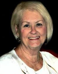 Brandon Ryals's Instagram, Twitter & Facebook