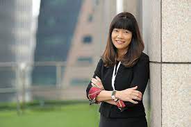 The role involves researching the marketplace and recommending however, there are some opportunities for experienced advisers to work abroad for offshore financial advisory groups and international banks. Aia Singapore Offering 500 Training Places For Fresh Grads And Mid Career Job Seekers Business News Top Stories The Straits Times