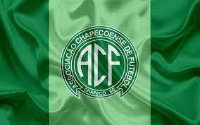 We did not find results for: Download Wallpapers Chapecoense Fc Brazilian Football Club Emblem Logo Brazilian Serie A Football Chapeco Santa Catarina Brazil Silk Flag For Desktop Free Pictures For Desktop Free