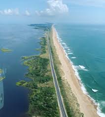 Best dining in outer banks, north carolina coast: The Outer Banks Of Nc The Perfect Family Friendly Beach Destination