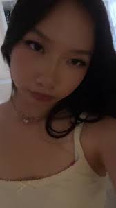 ella sun (@ellasun_n)’s videos with nothing burns like the cold