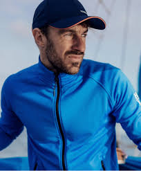 Algoa Bay Yacht Club — Page 2393 — ABYC