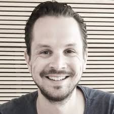 Thomas Guinée (@tguinee)