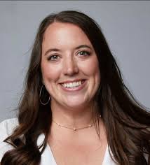 About Us — Vacations Booked