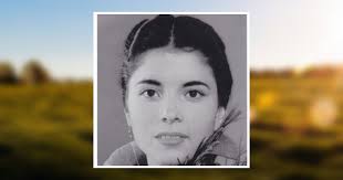 Ofelia Cardenas Obituary January 17, 2012