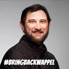 Ashley taught us about the strict rules her parents had when it came to  fighting her brother.