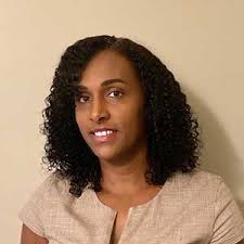 Shani Walker-Jackson