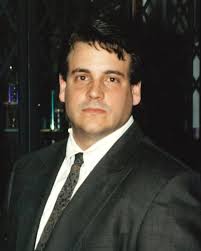 Mark Thomas Winters Obituary November 3, 2024