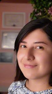 Microblading , este fue el resultado de mi competencia, me siento muy  orgullosa porque en cada momento de estos mejora mi técnica y eso es  invaluable. 🏆 @browista.mexico