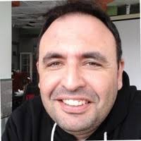 20+ "Georges Daoud" profiles