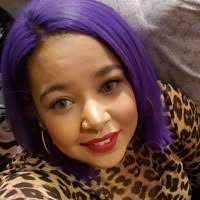 30+ "Bradford-smith" profiles