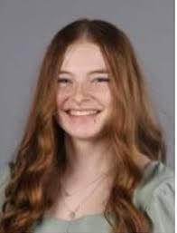 2023 Wellston High School Best of Class