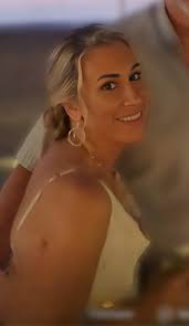 Lori Frances Oldham Godfrey