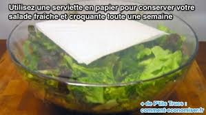 Epingle Sur Conserver Les Aliments Plus Longtemps