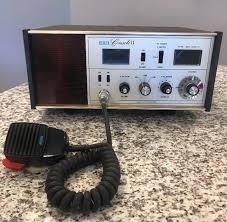 Image result for SBE Console