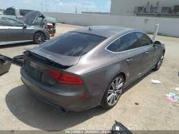 Image result for Quartz Gray 2014 A7