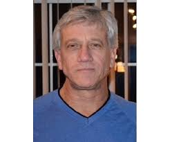 Brad Cooper Obituary (2017)