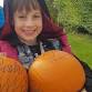 Family Fun Friday - Halloween Special event in Cheltenham